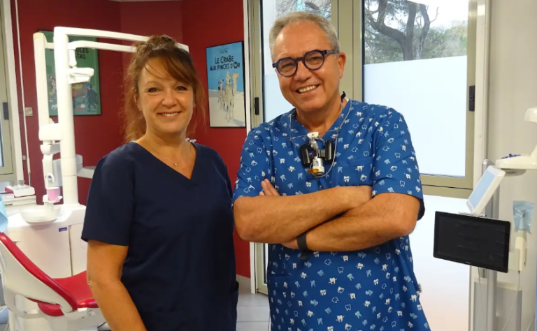 dentiste-dekie-jc-uzes